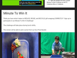 2023 green school app final (2)